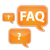 FAQ Icon