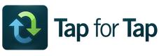 Tap for Tap