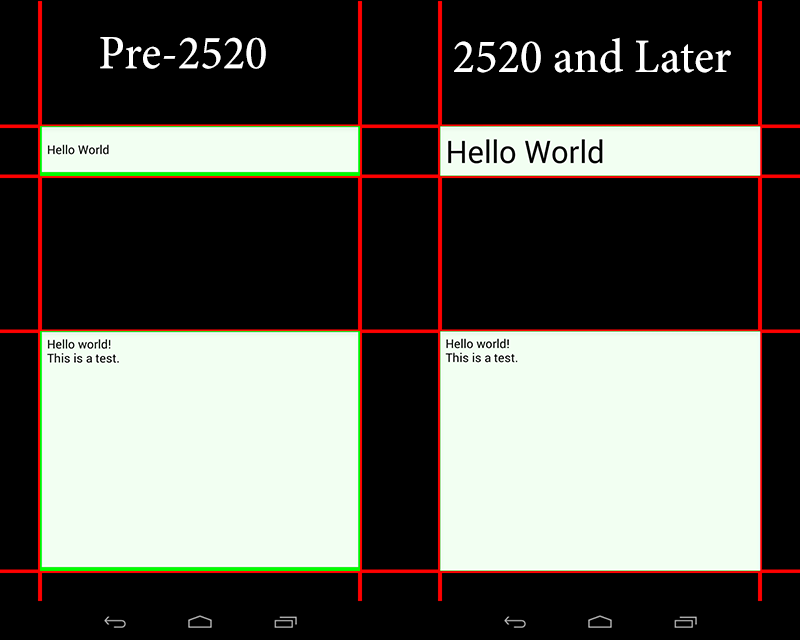 textfieldsizechanges