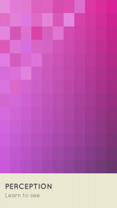 ss3